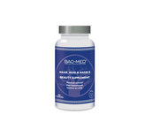 Mediceuticals Bao-Med Voedingssupplement