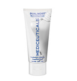 Mediceuticals Dual Moist 180ml