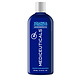 Volume & Strength Hair Reconstructor 250ml