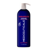 Mediceuticals Therapeutic Rinse Conditioner 1000ml