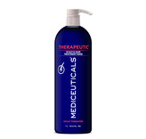 Mediceuticals Therapeutic Rinse Conditioner 1000ml