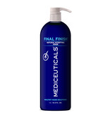 Mediceuticals Final Finish Conditioner 1000ml