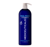 Mediceuticals Final Finish Conditioner 1000ml