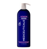 Mediceuticals Vitatin Conditioner 1000ml