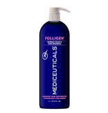 Mediceuticals Folligen Shampoo 1000ml