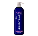 Mediceuticals Saturate Shampoo 1000ml