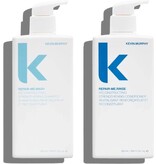 Kevin Murphy  Repair Me Voordeel Set 500ml