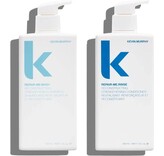 Kevin Murphy  Repair Me Voordeel Set 500ml
