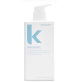 Kevin Murphy  Repair-Me Wash 500ml