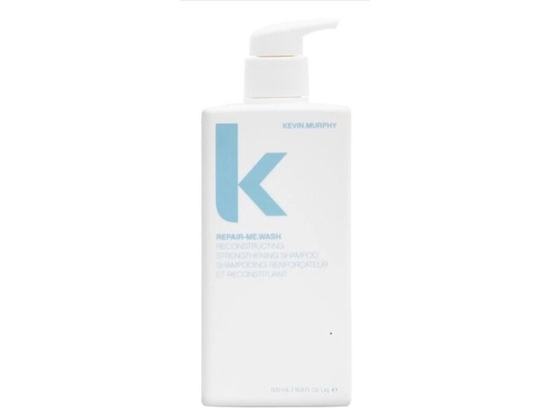 Kevin Murphy  Repair-Me Wash 500ml