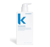 Kevin Murphy  Repair-Me Rinse 500ml