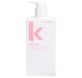 Kevin Murphy  Kevin Murphy Angel Wash 500ml