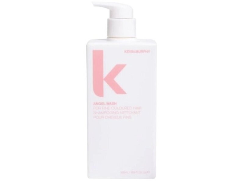 Kevin Murphy  Kevin Murphy Angel Wash 500ml