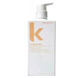 Kevin Murphy  Plumping Wash 500ml