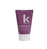 Kevin Murphy  Hydrate-Me Masque 40ml