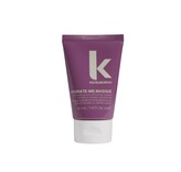 Kevin Murphy  Hydrate-Me Masque 40ml