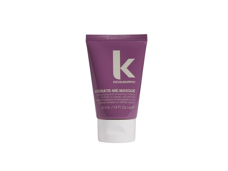 Kevin Murphy  Hydrate-Me Masque 40ml