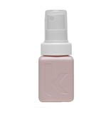 Kevin Murphy  Anti Gravity Spray 40ml