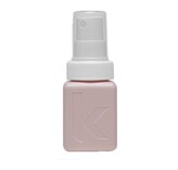 Kevin Murphy  Anti Gravity Spray 40ml