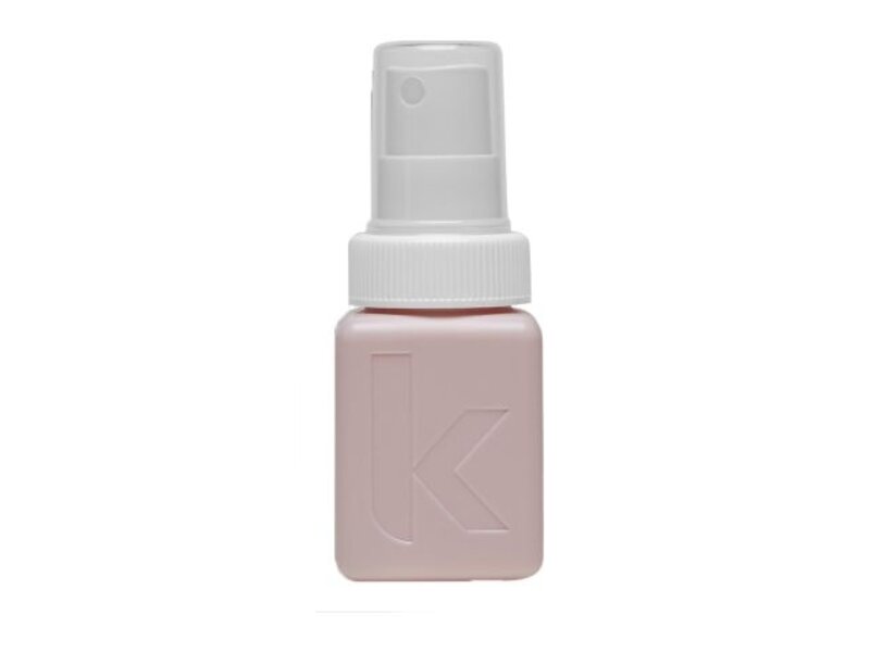 Kevin Murphy  Anti Gravity Spray 40ml