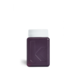 Kevin Murphy  Young Again Masque 40ml