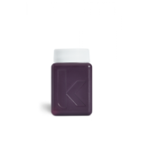 Kevin Murphy  Young Again Masque 40ml