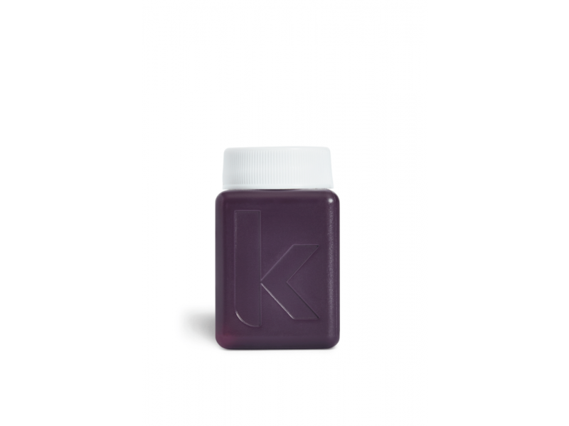 Kevin Murphy  Young Again Masque 40ml