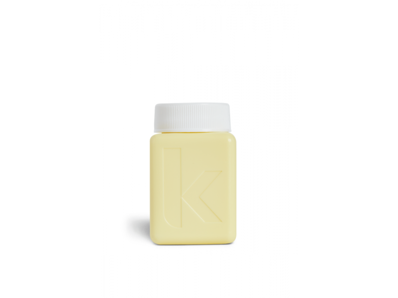 Kevin Murphy  Smooth Again 40ml