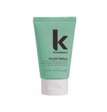 Kevin Murphy  Killer Twirls 40ml