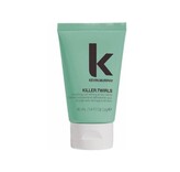 Kevin Murphy  Killer Twirls 40ml