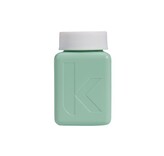 Kevin Murphy  Killer Curls Rinse 40ml