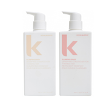 Kevin Murphy  Plumping Set 500ml