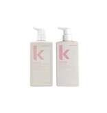 Kevin Murphy  Angel Set 500ml