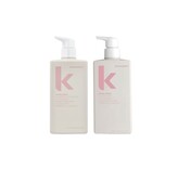 Kevin Murphy  Angel Set 500ml