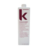 Kevin Murphy  Kevin Murphy Young Again Wash 1000ml
