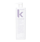 Kevin Murphy  Kevin Murphy Blonde Angel Wash 1000ml