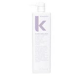 Kevin Murphy  Kevin Murphy Blonde Angel Wash 1000ml