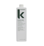 Kevin Murphy  Blow Dry Rinse 1000ml Kevin Murphy  Blow Dry Rinse 1000ml