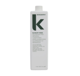 Kevin Murphy  Blow Dry Rinse 1000ml Kevin Murphy  Blow Dry Rinse 1000ml
