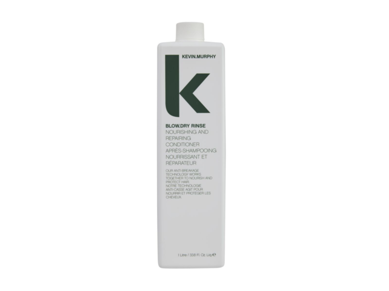 Kevin Murphy  Blow Dry Rinse 1000ml