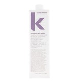 Kevin Murphy  Kevin Murphy Hydrate-me Wash 1000ml