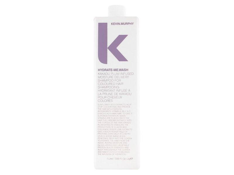 Kevin Murphy  Hydrate-me Wash 1000ml