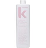Kevin Murphy  Kevin Murphy Angel Wash 1000ml