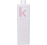 Kevin Murphy  Kevin Murphy Angel Wash 1000ml