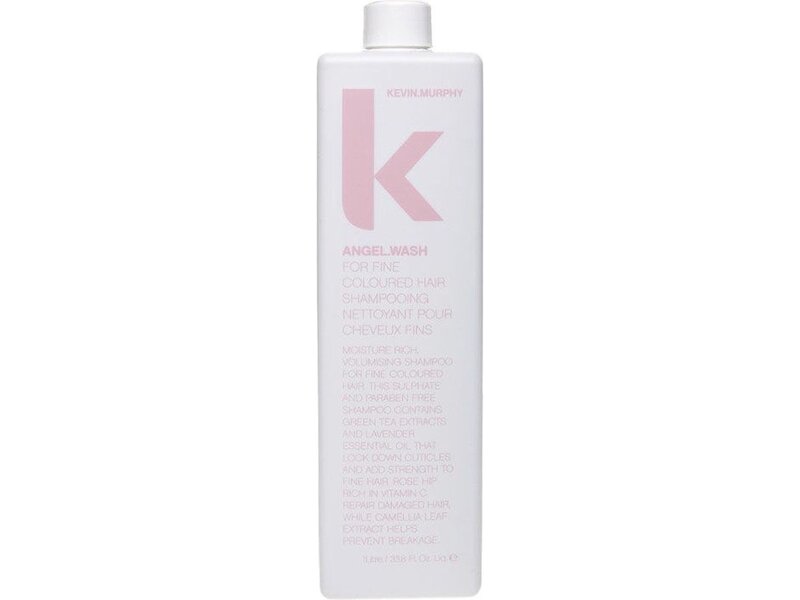 Kevin Murphy  Angel Wash 1000ml