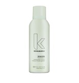 Kevin Murphy  Scalp Spa Treatment 170ml
