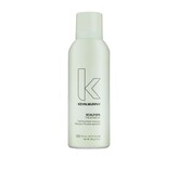 Kevin Murphy  Scalp Spa Treatment 170ml