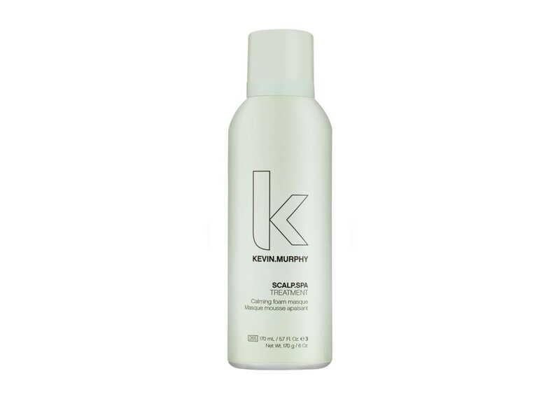 Kevin Murphy  Scalp Spa Treatment 170ml