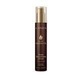 L'ANZA Healing Oil Bond Smoothing Styler 140ml