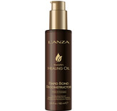 L'ANZA Healing Oil Rapid Bond Reconstructor 100ml